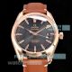 Super Replica VS Omega Seamaster Aqua Terra 150m Rose Gold Black Dial Swiss 8800 Watch (3)_th.jpg
